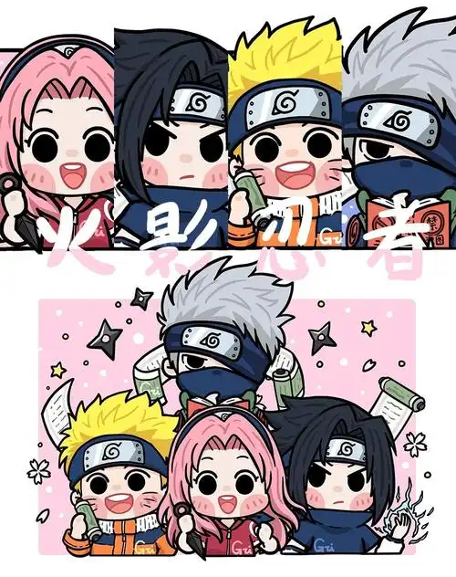 异世界悠闲农家 第二季