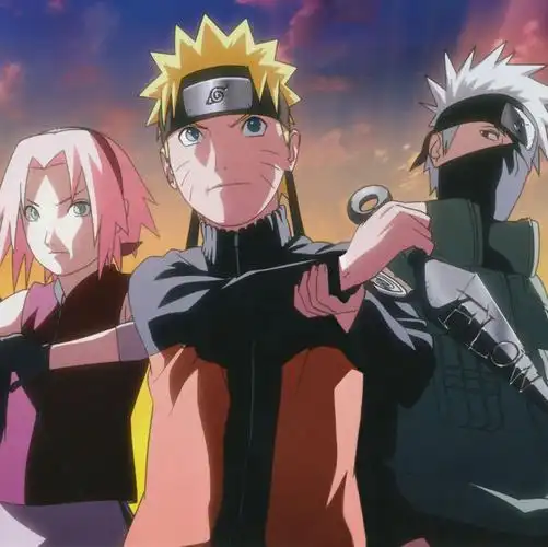 身为悲剧始作俑者的最强邪恶BOSS女王为民竭心尽力 第二季 樱花动漫下载